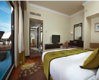 Holiday Inn Resort Penang image 2